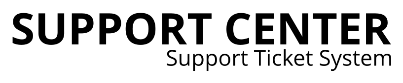 Sitio de Soporte de New Business Alliance